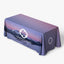 6ft Table Cover