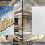 PVC Popup Posters