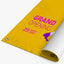 Banner A-Frame