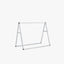 Banner A-Frame