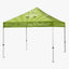 10 ft Event Tent (Full Color)