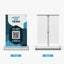 Table Top Banner Stand