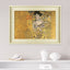 Framed Prints
